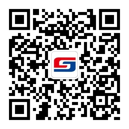 老子有钱lzyq88(中国)有限公司