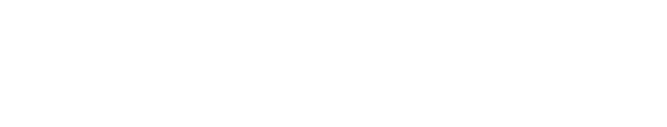 u27