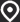 footerIcon_52