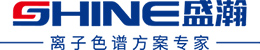 老子有钱lzyq88
