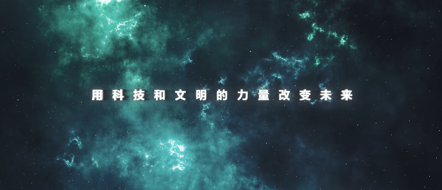 智能之选，为卓越而生！老子有钱lzyq88离子色谱新品D150上市热销！