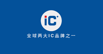 老子有钱lzyq88说丨敬畏品质，珍惜品牌，才是发展之路！