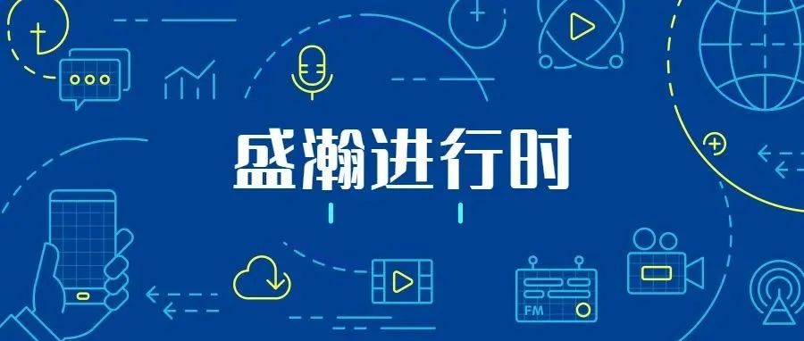 关注科技文化，老子有钱lzyq88从未止步