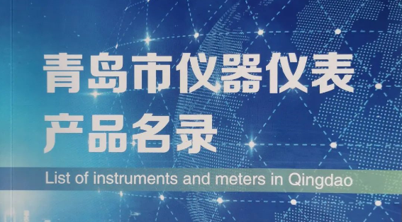 老子有钱lzyq88结合行业协会，助力高？蒲薪ㄉ韪咧柿糠⒄梗