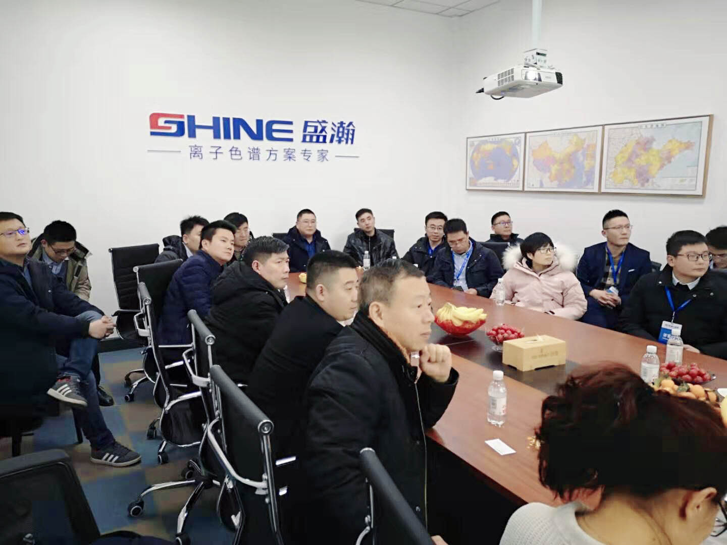 老子有钱lzyq88互换座谈