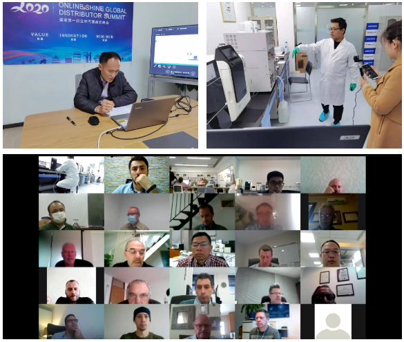老子有钱lzyq88讲师与代理商联线