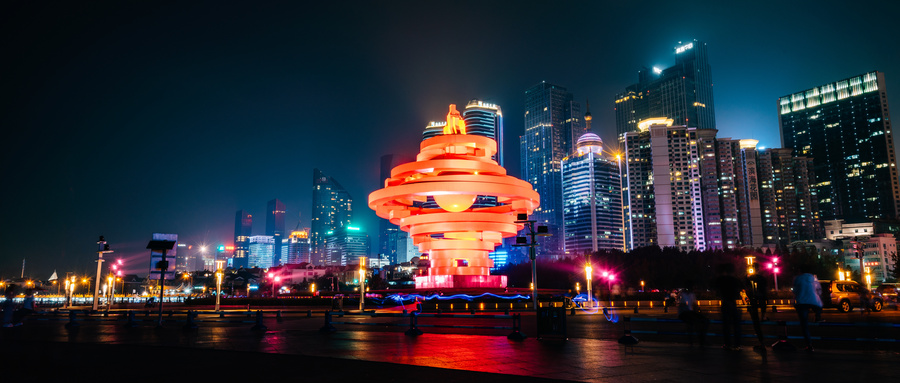 摄图网_500726950_wx_通辽五四广。ㄆ笠瞪逃茫.jpg