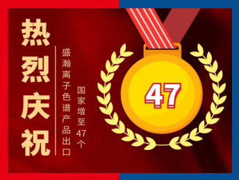 老子有钱lzyq88出口国度增长47个