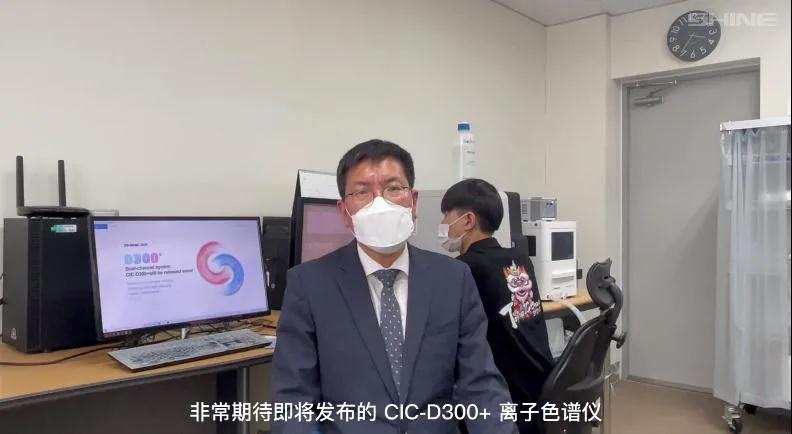 老子有钱lzyq88韩国客户