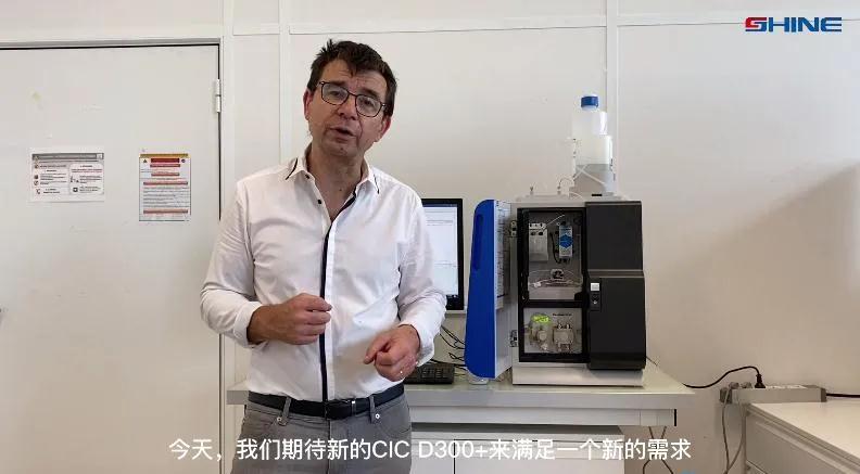 老子有钱lzyq88法国客户