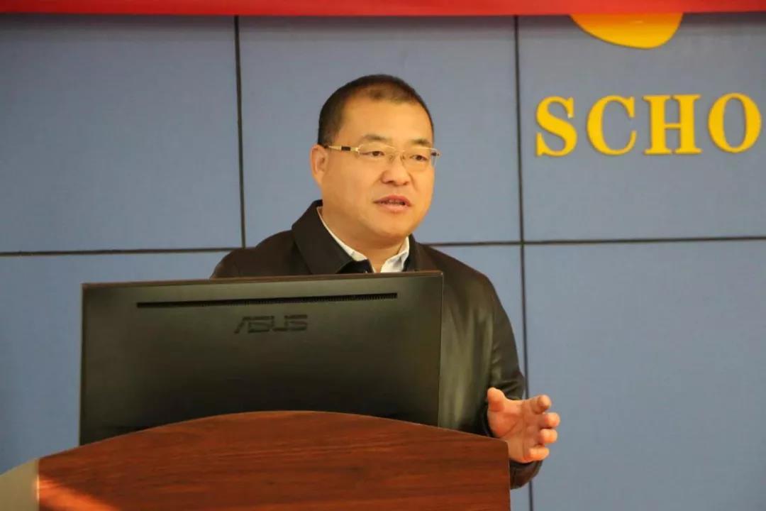 老子有钱lzyq88董事长朱新勇