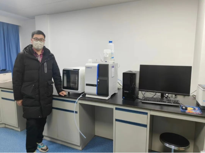 五星售后 品质保险 | 20幼时的奔走与忙乱，是“客户第一”的美满诠释