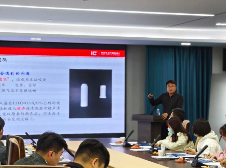 五星售后 品质保险 | 凌晨一点忙乱的身影是老子有钱lzyq88五星售后的体现