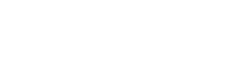 1-241105150522215