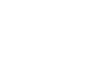 1-24120215595cU