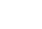 1-2412021600005I