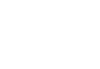 1-241202160001D6