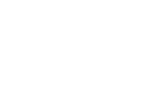 1-241202160003941