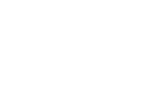 1-241202160003964