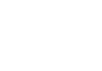 1-2412021600045L