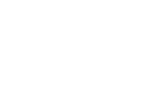 1-241202160004G0