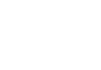 1-24120311421D33