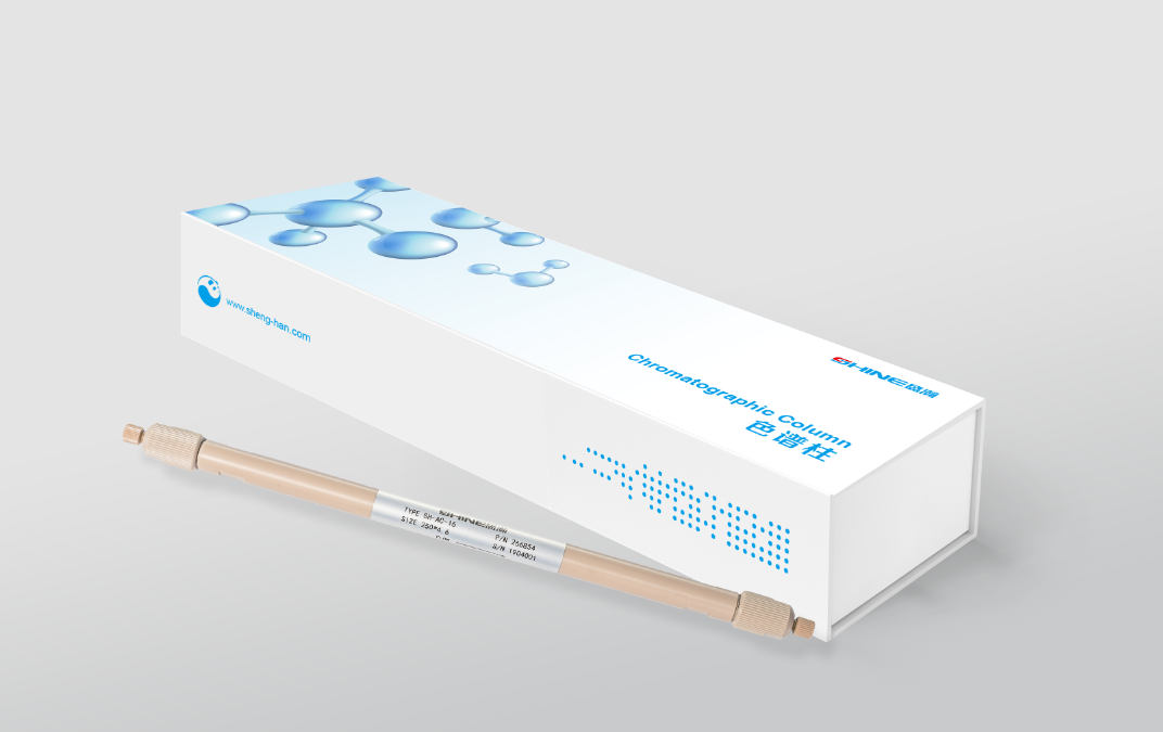 1-250RG34442595
