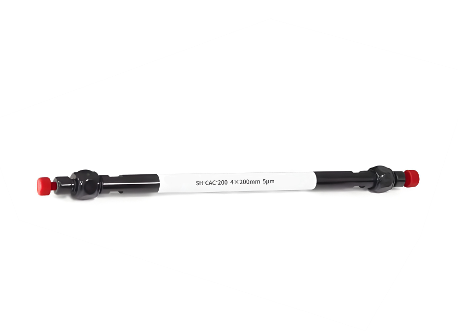 1-250RG356095Q
